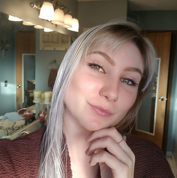 elizabethmstein